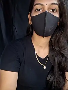Snapshot of Garima_G chatting on 12-16-24, 11:55 Garima G online show from 12-16-24, 11:55