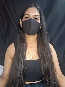 Snapshot of Garima_G chatting on 12-21-24, 09:12 Garima G online show from 12-21-24, 09:12
