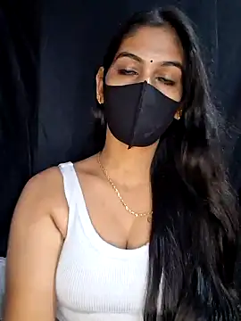 Snapshot of Garima_G chatting on 12-22-24, 11:11 Garima G online show from 12-22-24, 11:11