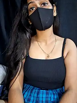 Snapshot of Garima_G chatting on 12-23-24, 01:13 Garima G online show from 12-23-24, 01:13