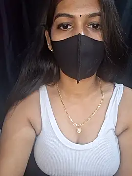 Snapshot of Garima_G chatting on 12-24-24, 02:22 Garima G online show from 12-24-24, 02:22