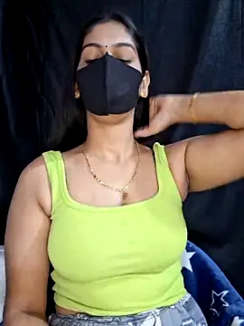Snapshot of Garima_G chatting on 12-25-24, 12:15 Garima G online show from 12-25-24, 12:15