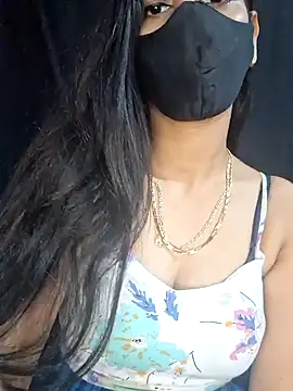 Snapshot of Garima_G chatting on 12-26-24, 11:21 Garima G online show from 12-26-24, 11:21