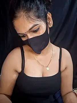 Snapshot of Garima_G chatting on 12-27-24, 12:56 Garima G online show from 12-27-24, 12:56