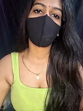 Snapshot of Garima_G chatting on 12-28-24, 10:47 Garima G online show from 12-28-24, 10:47