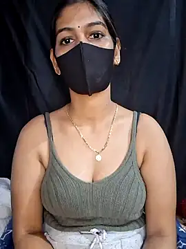 Snapshot of Garima_G chatting on 12-30-24, 01:25 Garima G online show from 12-30-24, 01:25