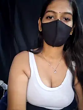 Snapshot of Garima_G chatting on 01-04-25, 11:43 Garima G online show from 01-04-25, 11:43