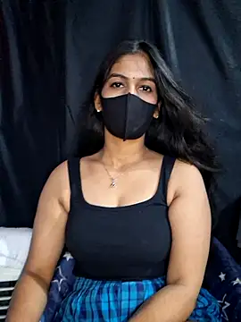 Snapshot of Garima_G chatting on 01-06-25, 02:03 Garima G online show from 01-06-25, 02:03
