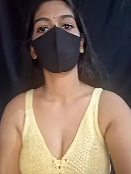 Snapshot of Garima_G chatting on 01-07-25, 10:32 Garima G online show from 01-07-25, 10:32