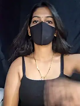 Snapshot of Garima_G chatting on 01-08-25, 10:04 Garima G online show from 01-08-25, 10:04