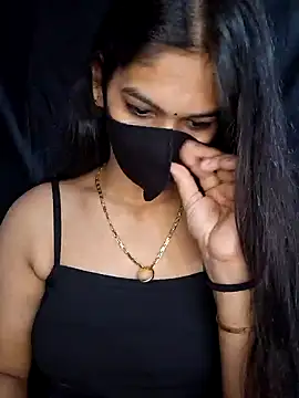 Snapshot of Garima_G chatting on 01-08-25, 01:20 Garima G online show from 01-08-25, 01:20