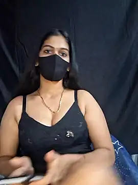 Snapshot of Garima_G chatting on 01-09-25, 12:30 Garima G online show from 01-09-25, 12:30