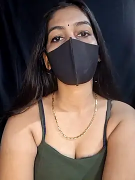 Snapshot of Garima_G chatting on 01-10-25, 10:39 Garima G online show from 01-10-25, 10:39