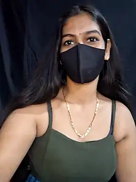 Snapshot of Garima_G chatting on 01-10-25, 01:52 Garima G online show from 01-10-25, 01:52