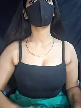 Snapshot of Garima_G chatting on 01-13-25, 07:00 Garima G online show from 01-13-25, 07:00