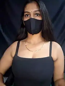Snapshot of Garima_G chatting on 01-13-25, 10:36 Garima G online show from 01-13-25, 10:36