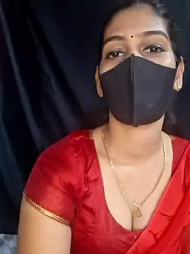 Snapshot of Garima_G chatting on 01-14-25, 09:13 Garima G online show from 01-14-25, 09:13