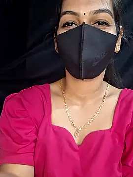 Snapshot of Garima_G chatting on 01-15-25, 09:45 Garima G online show from 01-15-25, 09:45