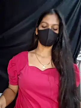 Snapshot of Garima_G chatting on 01-15-25, 12:58 Garima G online show from 01-15-25, 12:58