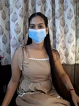Snapshot of Garima_G chatting on 09-08-25, 04:17 Garima G online show from 09-08-25, 04:17