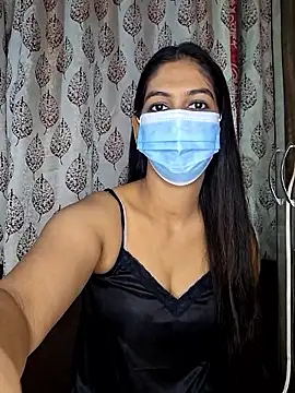 Snapshot of Garima_G chatting on 09-09-25, 08:47 Garima G online show from 09-09-25, 08:47