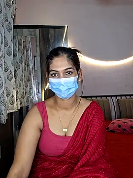 Snapshot of Garima_G chatting on 09-11-25, 05:02 Garima G online show from 09-11-25, 05:02