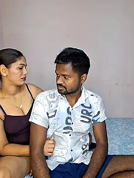 Snapshot of Garima_G chatting on 09-16-25, 04:41 Garima G online show from 09-16-25, 04:41