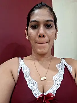 Snapshot of Garima_G chatting on 09-20-25, 07:59 Garima G online show from 09-20-25, 07:59