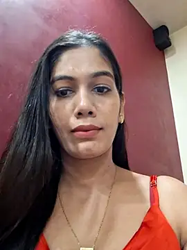 Snapshot of Garima_G chatting on 09-23-25, 04:32 Garima G online show from 09-23-25, 04:32