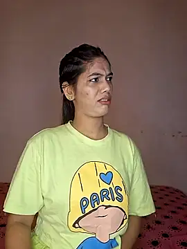 Snapshot of Garima_G chatting on 09-24-25, 09:23 Garima G online show from 09-24-25, 09:23