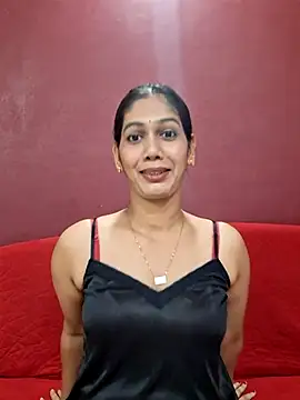 Snapshot of Garima_G chatting on 10-12-25, 04:50 Garima G online show from 10-12-25, 04:50