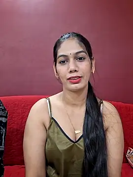 Snapshot of Garima_G chatting on 10-15-25, 04:40 Garima G online show from 10-15-25, 04:40