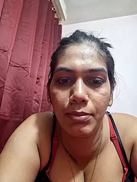 Snapshot of Garima_G chatting on 10-22-25, 11:21 Garima G online show from 10-22-25, 11:21