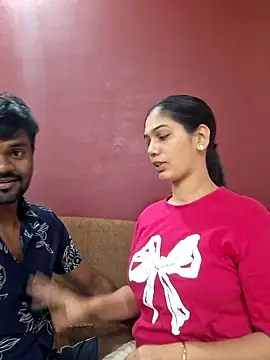 Garima G online show from 11-26-25, 05:25