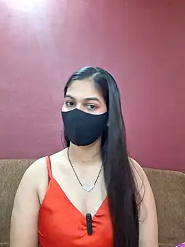 Garima G online show from 12-16-25, 07:35