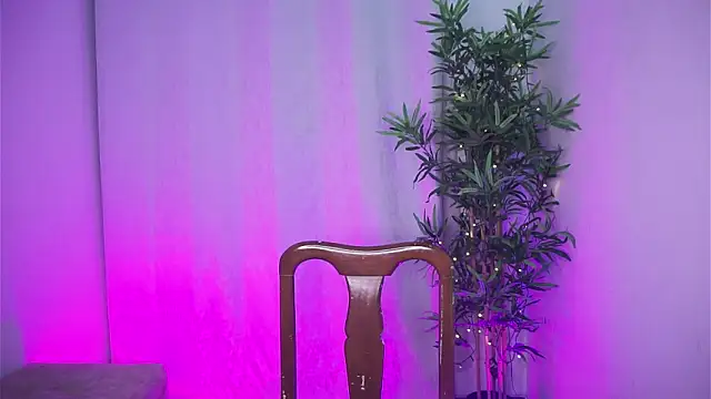 dam0n fr0st online show from 11-13-25, 01:59