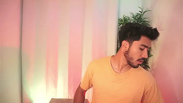 dam0n fr0st online show from 02-23-26, 04:59