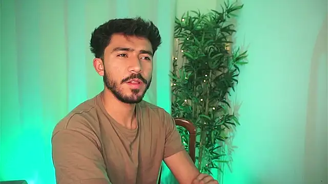 dam0n fr0st online show from 03-12-26, 09:21