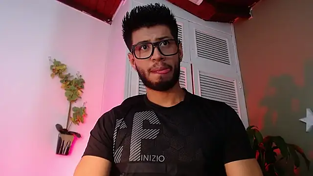 Colby brown03 online show from 11-07-25, 06:30