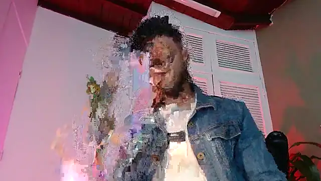 Colby brown03 online show from 11-27-25, 07:27