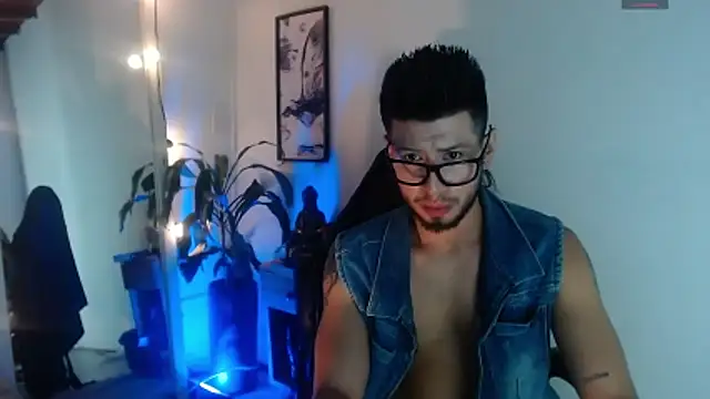 Colby brown03 online show from 02-20-26, 08:31