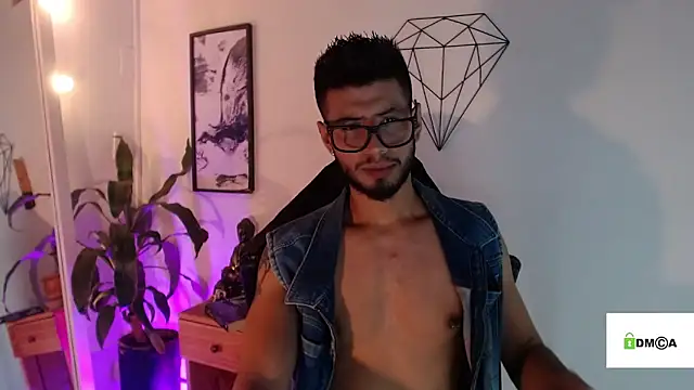 Colby brown03 online show from 03-21-26, 06:33