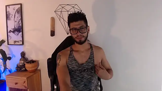 Colby brown03 online show from 03-29-26, 05:57