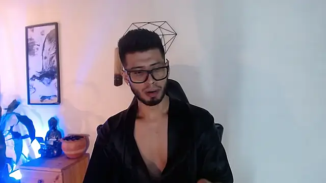 Colby brown03 online show from 04-15-26, 06:53