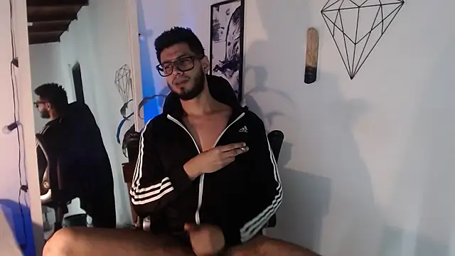 Colby brown03 online show from 04-22-26, 07:00