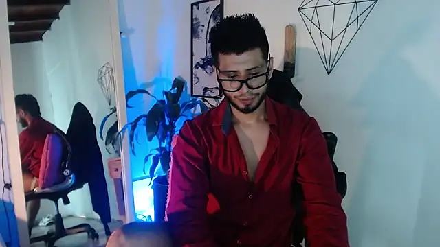 Colby brown03 online show from 04-22-26, 07:04