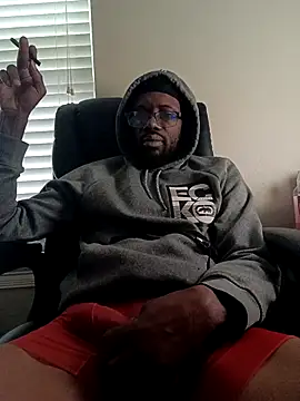 Txdarkmeat74 online show from 11-29-25, 02:53