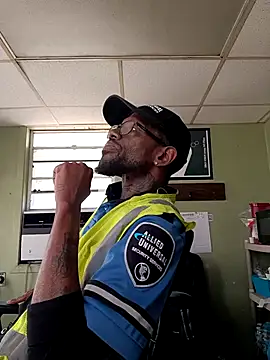 Txdarkmeat74 online show from 02-10-26, 06:34