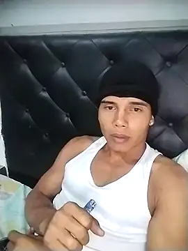 alex candela online show from 01-31-25, 04:25