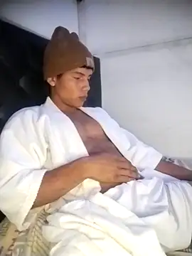 alex candela online show from 02-07-25, 08:11